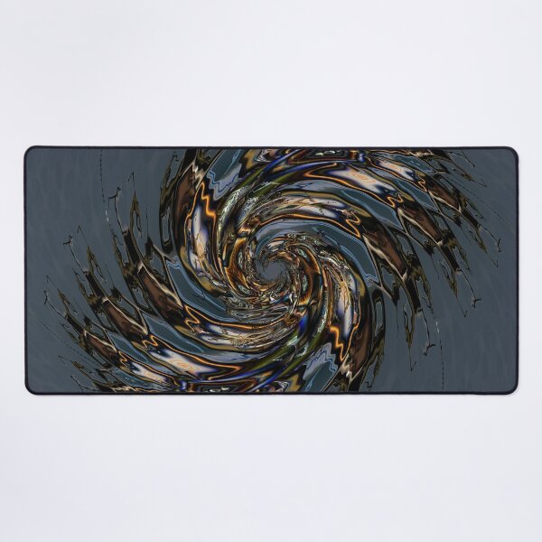 Item preview, Twister designed and sold by JPugliese.