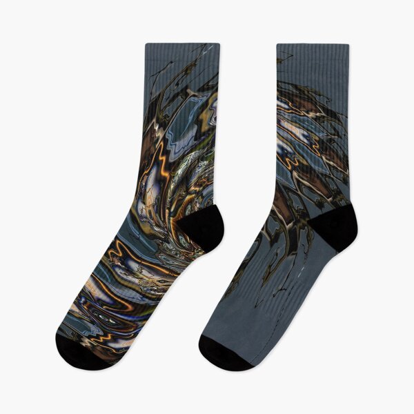 Item preview, Twister designed and sold by JPugliese.