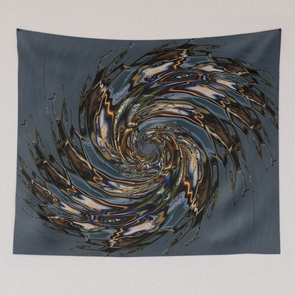 Item preview, Twister designed and sold by JPugliese.