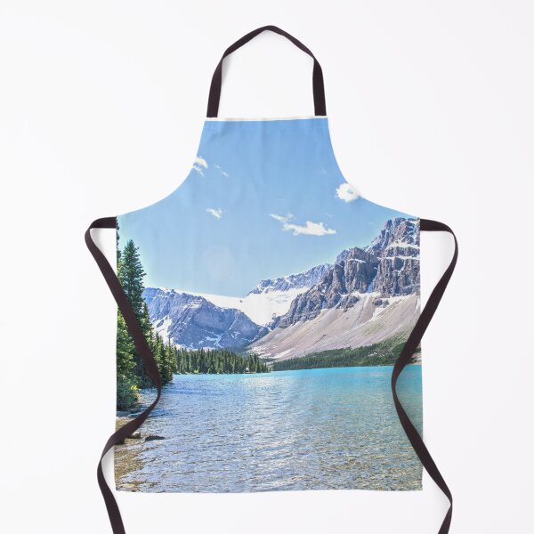 Item preview, Pine Mountain Lake designed and sold by changemylife.
