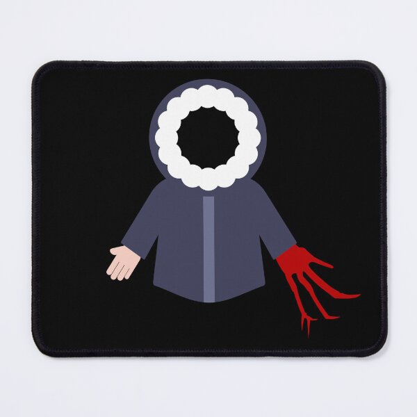 Item preview, The Thing designed and sold by muskitt.