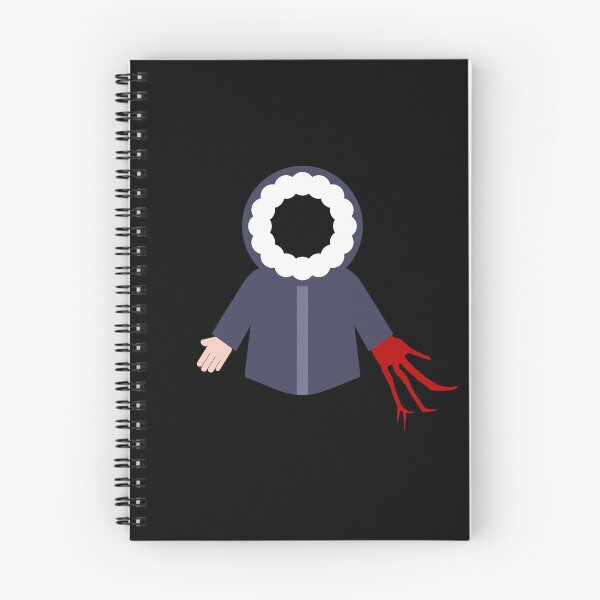 Item preview, The Thing designed and sold by muskitt.