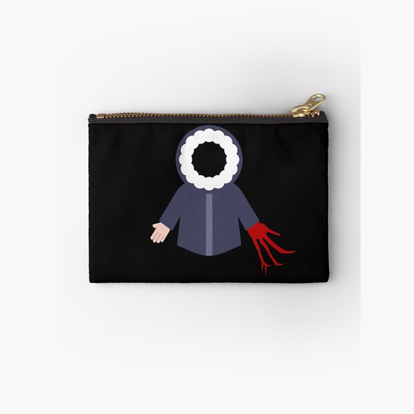 Item preview, The Thing designed and sold by muskitt.