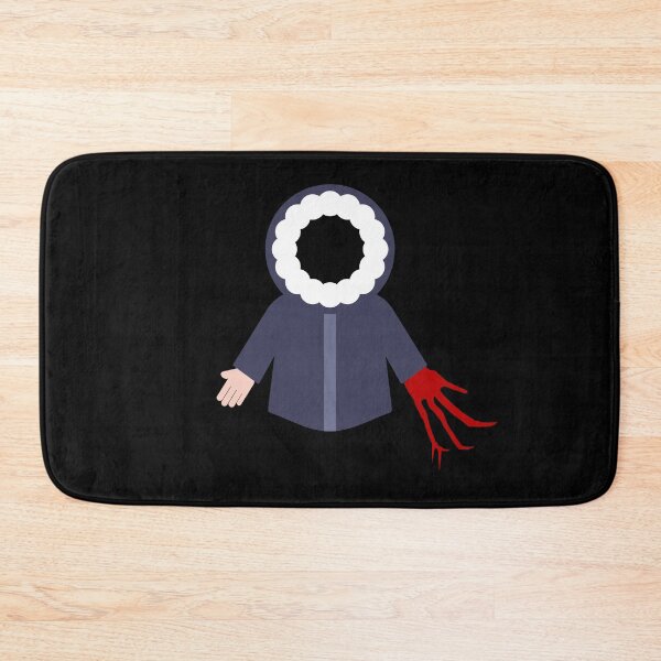Item preview, The Thing designed and sold by muskitt.