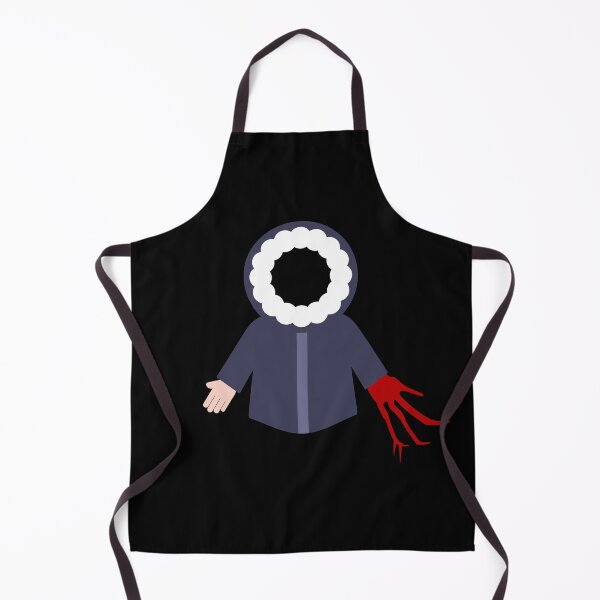 Item preview, The Thing designed and sold by muskitt.