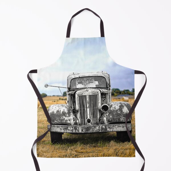 Item preview, Padoodle designed and sold by Susan Maxwell Schmidt.