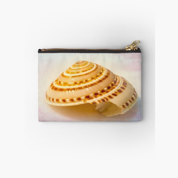 Item preview, Spiral Shell 2 designed and sold by JoeGeraci.