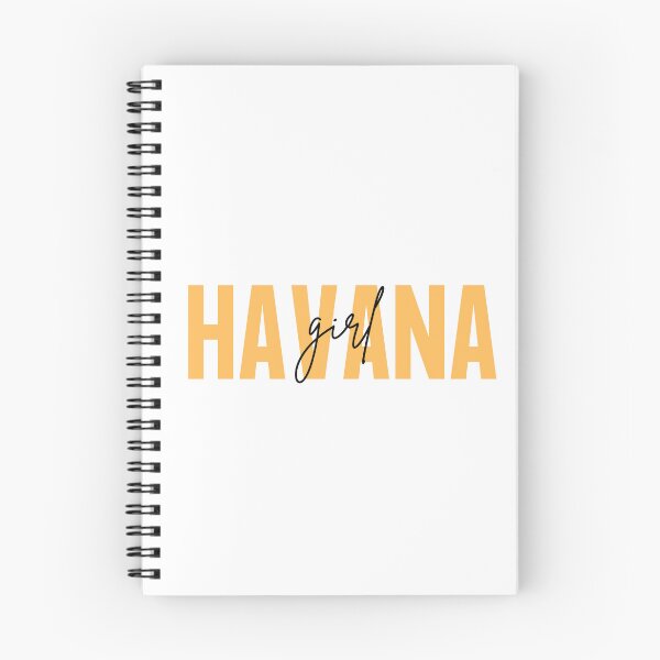 Item preview, Havana Girl - Havana - Cubano - Cubana - Cuban - Cuba designed and sold by Ausome  Behavior.