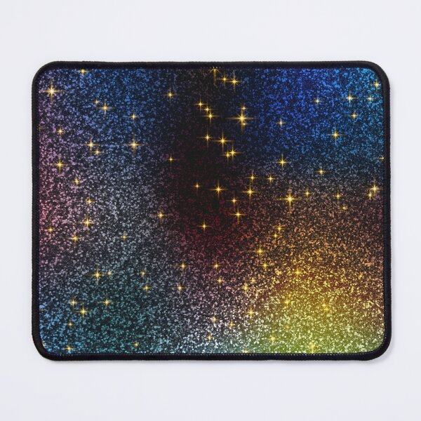 Item preview, Iridescent Glitter Textures | Glitter Textures  designed and sold by TrendyGlitter.
