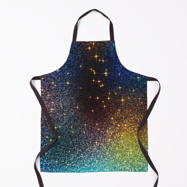 Item preview, Iridescent Glitter Textures | Glitter Textures  designed and sold by TrendyGlitter.