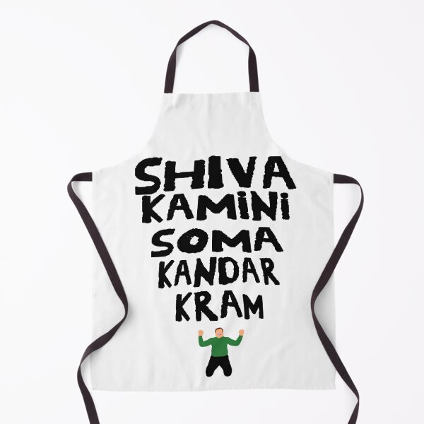 Item preview, Blast designed and sold by SFXmedia.