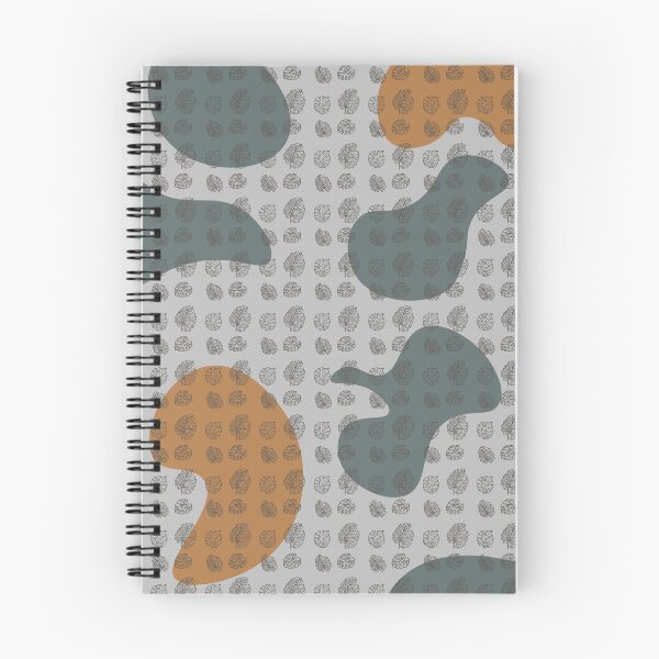 Item preview, tropical leaves designed and sold by VBNART.