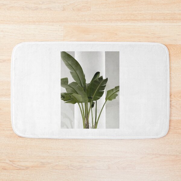 Item preview, Tropical Plant Leaf designed and sold by newburyboutique.