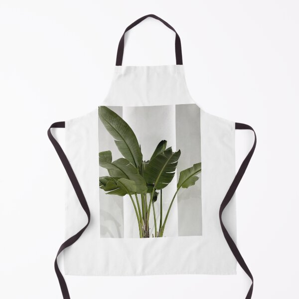 Item preview, Tropical Plant Leaf designed and sold by newburyboutique.