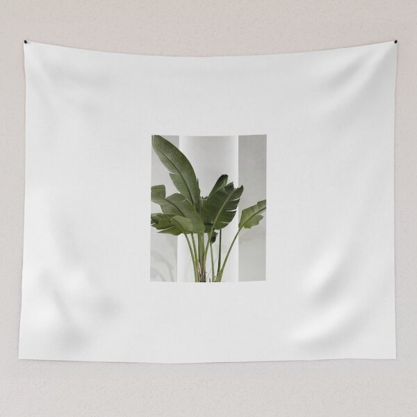 Item preview, Tropical Plant Leaf designed and sold by newburyboutique.