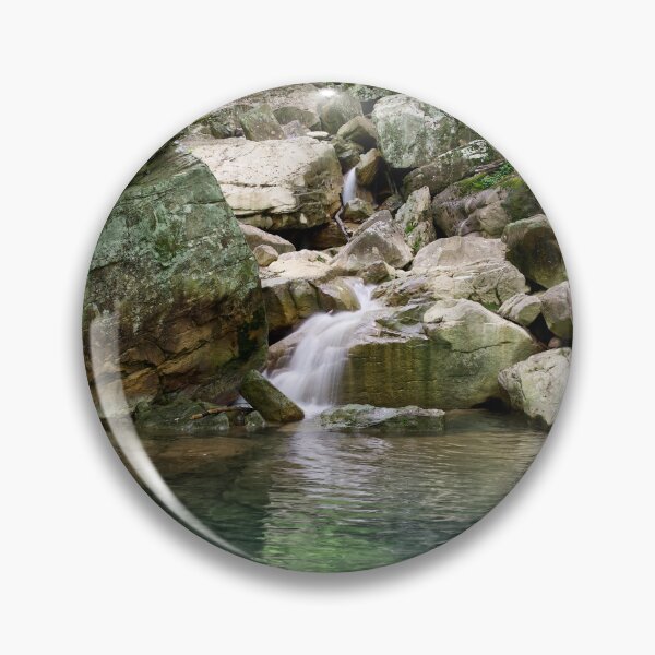 Item preview, Big Laurel Creek 2 designed and sold by Phil Perkins.