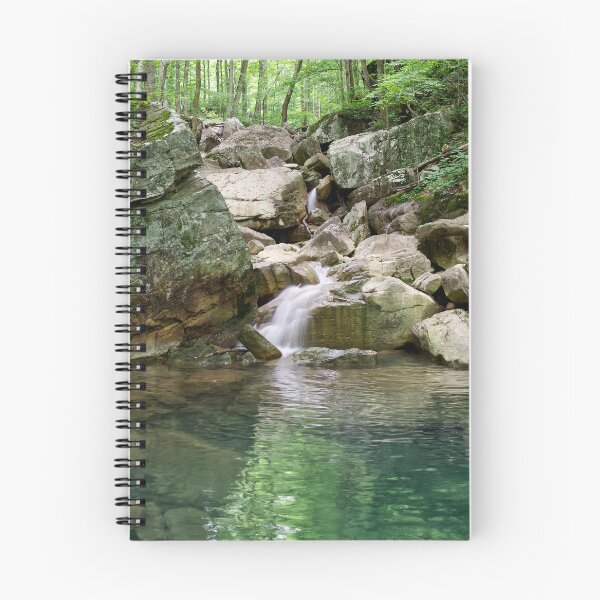 Item preview, Big Laurel Creek 2 designed and sold by Phil Perkins.