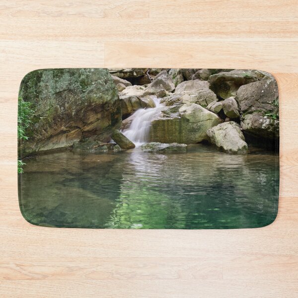 Item preview, Big Laurel Creek 2 designed and sold by Phil Perkins.