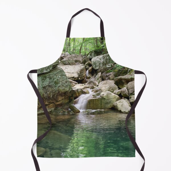 Item preview, Big Laurel Creek 2 designed and sold by Phil Perkins.