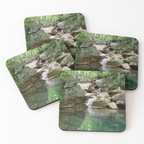 Item preview, Big Laurel Creek 2 designed and sold by Phil Perkins.