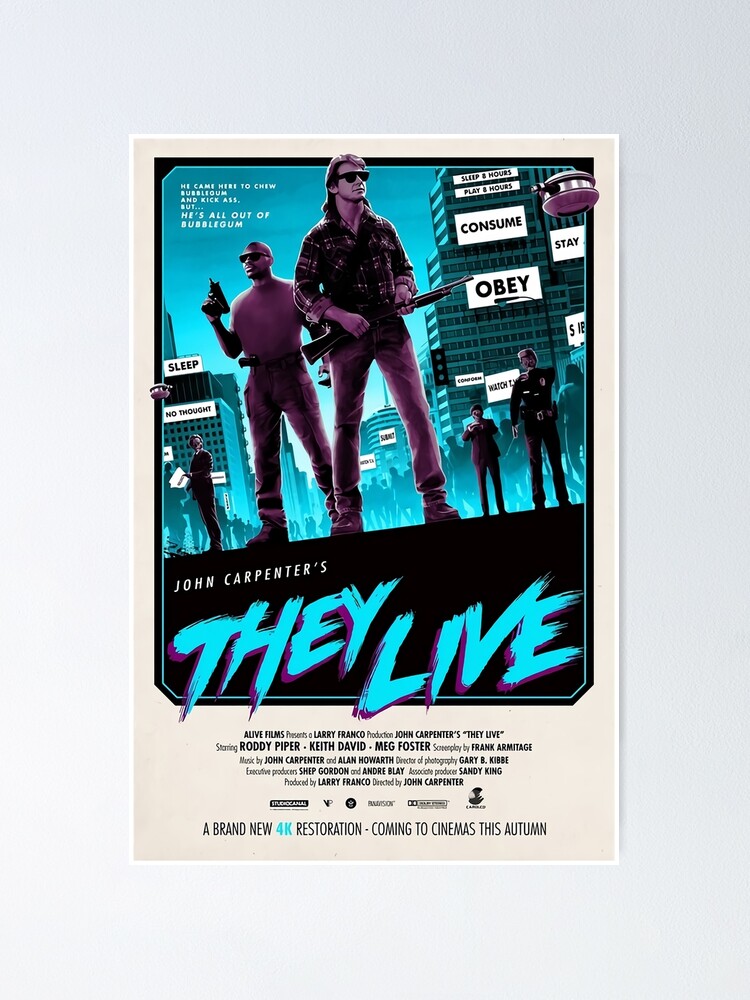 Live By Night Movie Poster Print (27 x 40) - Item # MOVIB45355
