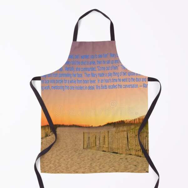 Item preview, Child Healing Art designed and sold by Alicefish.