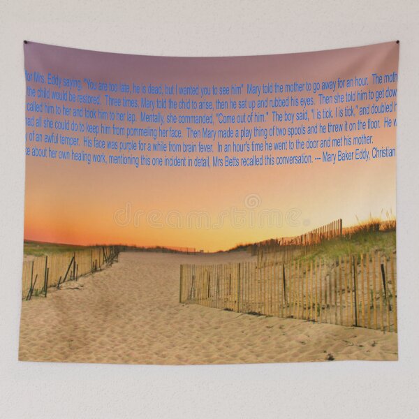Item preview, Child Healing Art designed and sold by Alicefish.