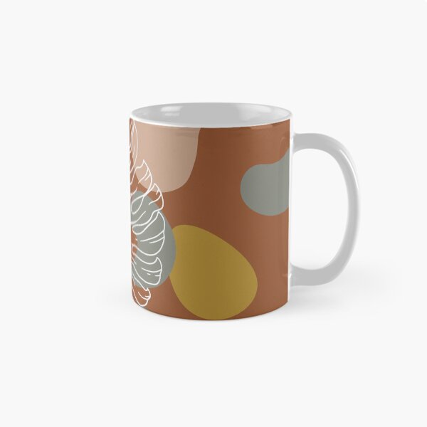 Item preview, tropical leaves designed and sold by VBNART.
