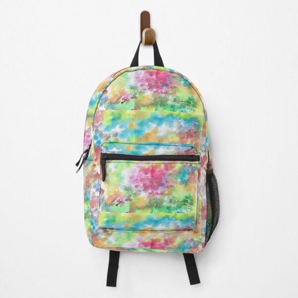 Item preview, Garden Splashes designed and sold by DeniseFFulmer12.