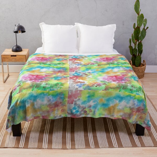 Item preview, Garden Splashes designed and sold by DeniseFFulmer12.