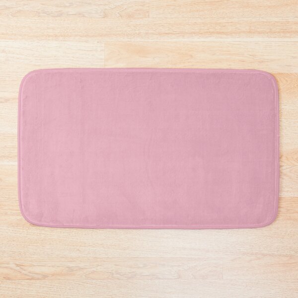 Item preview, Solid Blush Pink designed and sold by newburyboutique.