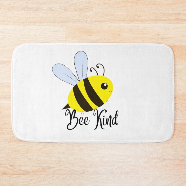 Item preview, Bee Kind designed and sold by E6Designs.