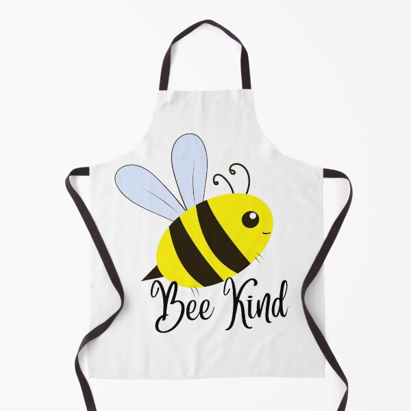 Item preview, Bee Kind designed and sold by E6Designs.