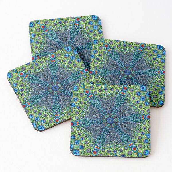 Item preview, WOW designed and sold by JPugliese.