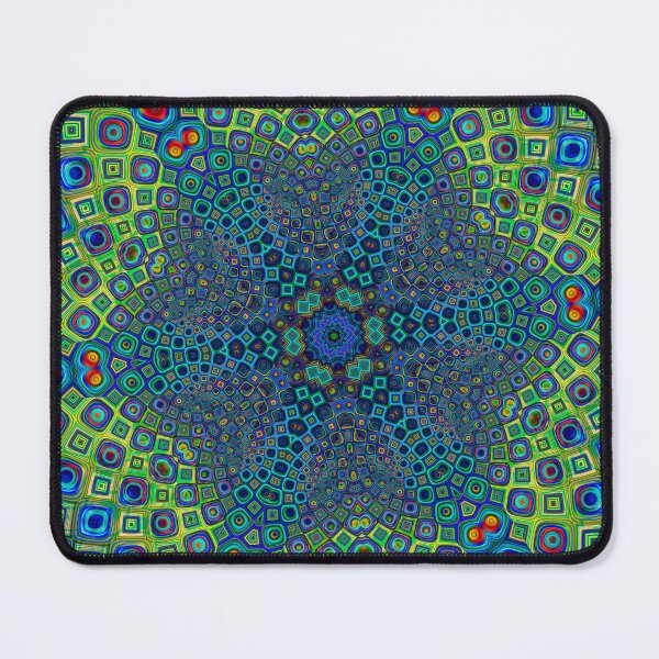 Item preview, WOW designed and sold by JPugliese.