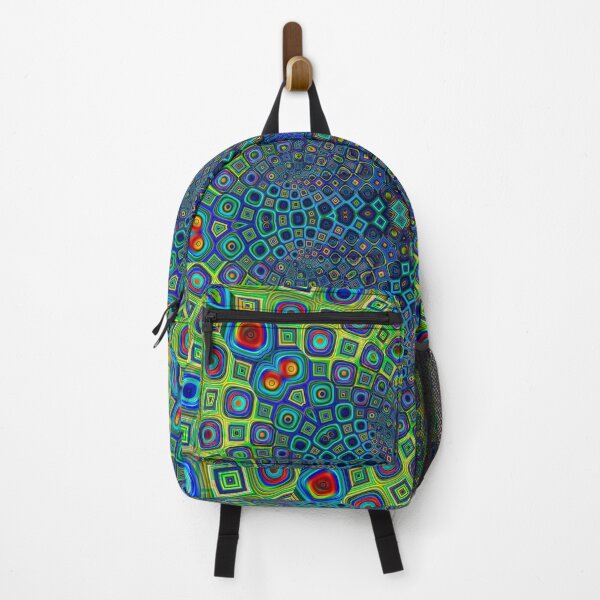 Item preview, WOW designed and sold by JPugliese.