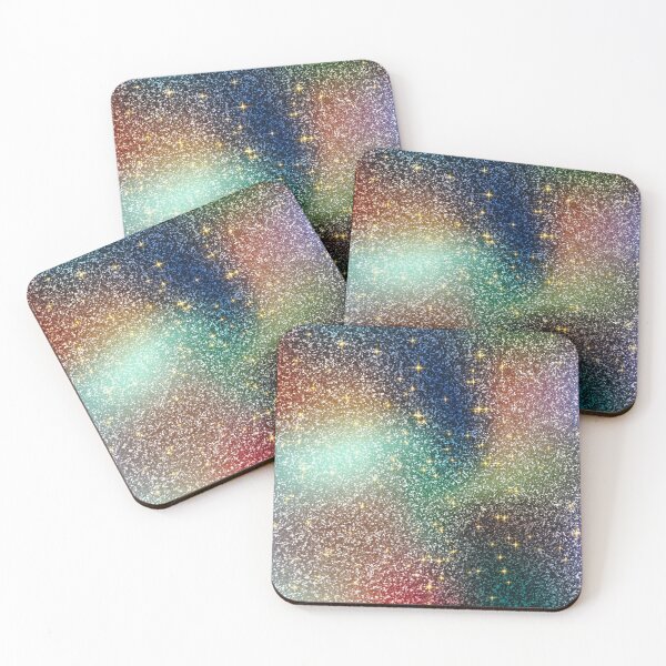 Item preview, Iridescent Glitter Textures1 | Glitter Textures  designed and sold by TrendyGlitter.