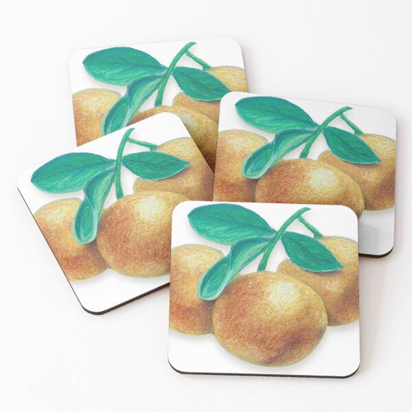 Item preview, Sweet juicy orange in the sun | orange lover designed and sold by NathBros.