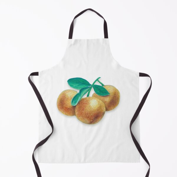Item preview, Sweet juicy orange in the sun | orange lover designed and sold by NathBros.
