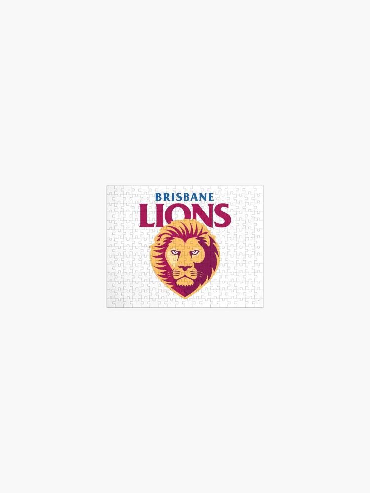 RC Lens-merch Jigsaw Puzzle for Sale by nakanoadzi