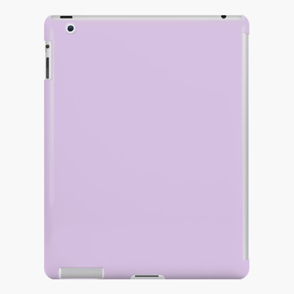 Purple iPad Cases & Covers