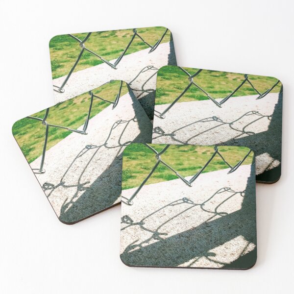 Item preview, Dugout designed and sold by Dodie the Llama Designs.