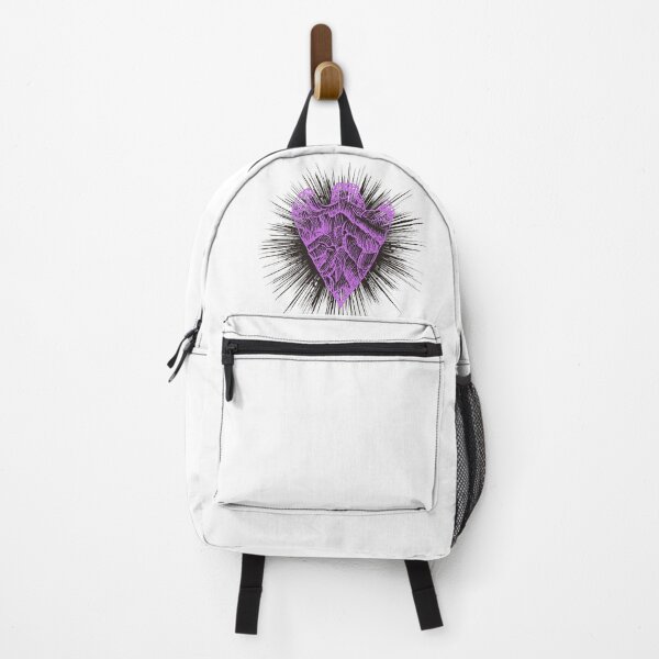Item preview, Arrowhead Purple designed and sold by NDNlook.