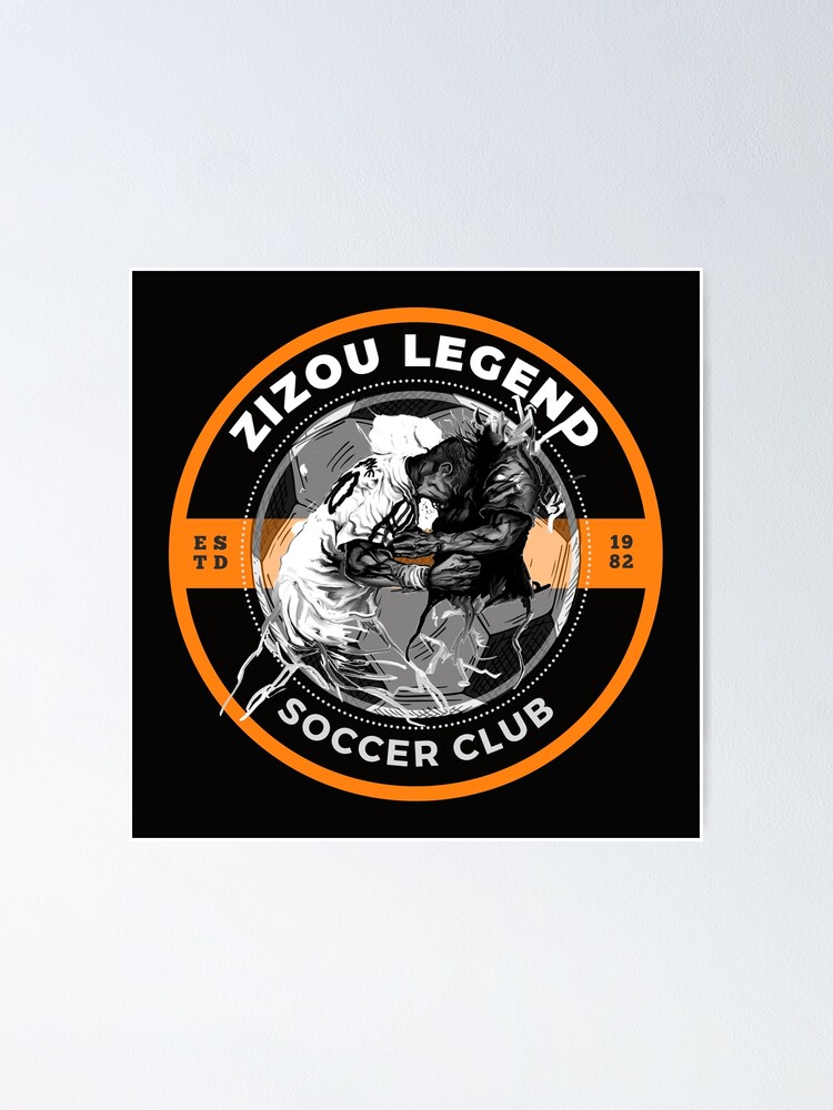 Zidane Headbutt Materazzi Zinedine Zidane Coup De Boule Zinedine