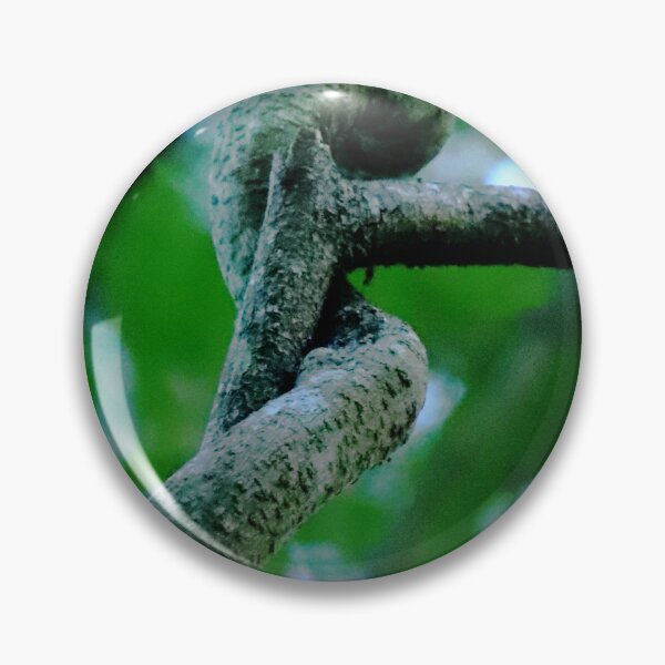 Item preview, Twist designed and sold by Geoff Treagus.