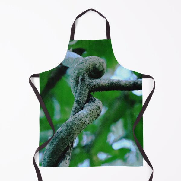 Item preview, Twist designed and sold by Geoff Treagus.