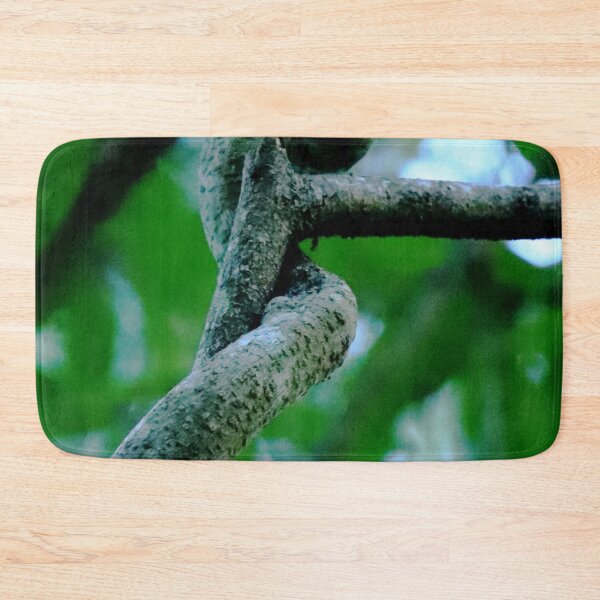 Item preview, Twist designed and sold by Geoff Treagus.