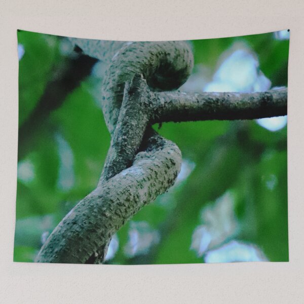 Item preview, Twist designed and sold by Geoff Treagus.