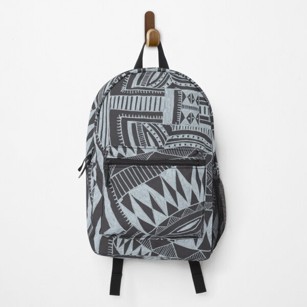 Item preview, The Mystery Within the Mystery designed and sold by Alexi Kaye.