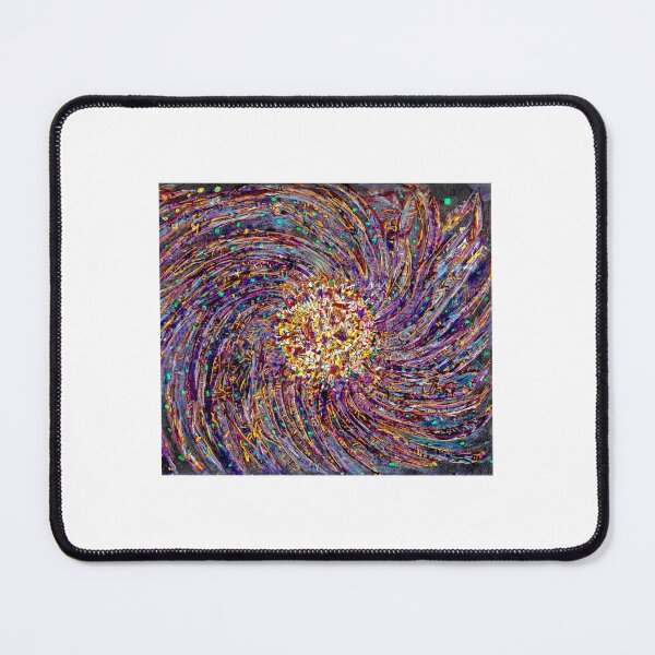 Item preview, gathering designed and sold by amimages.